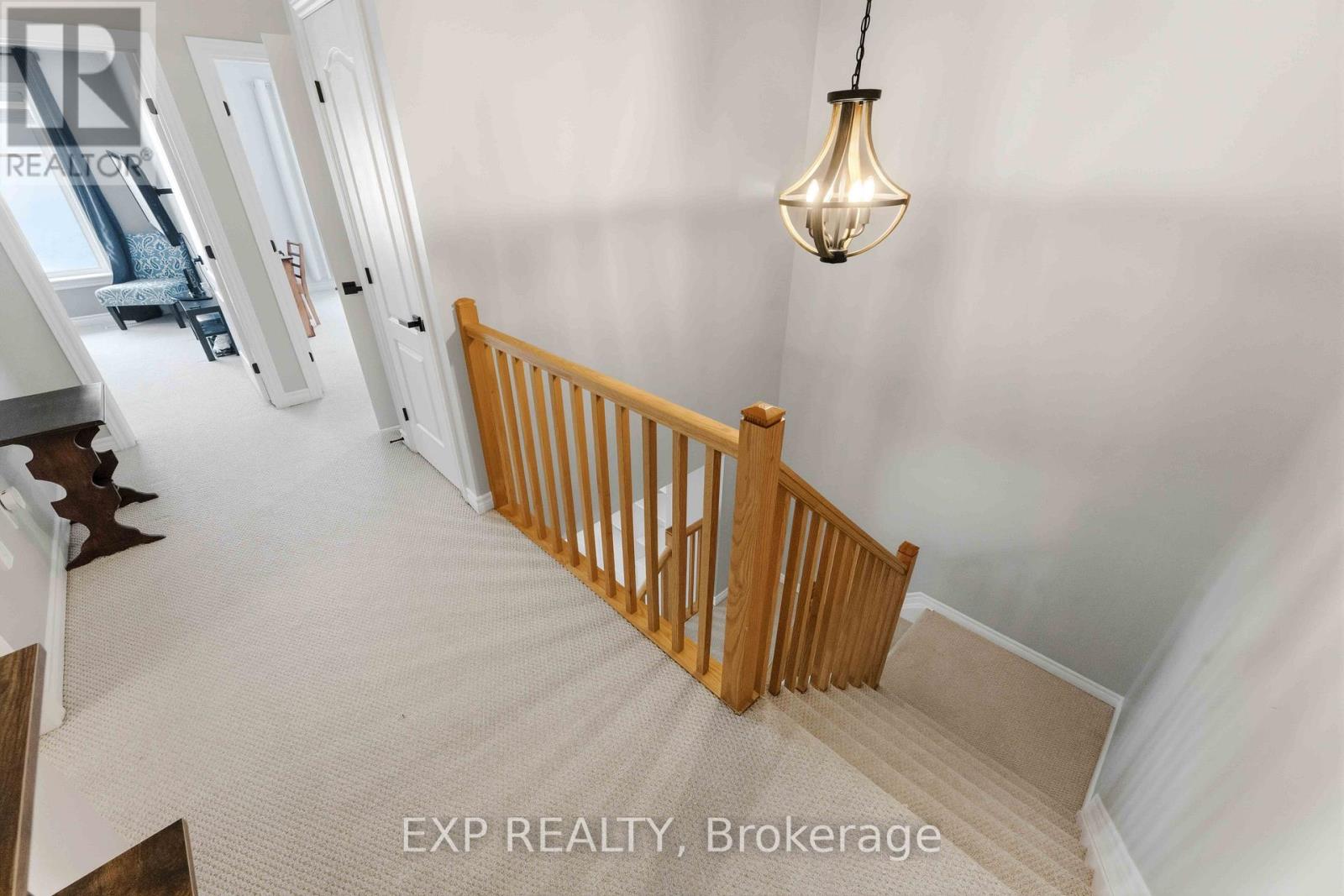 509 Chaperal Private, Ottawa, Ontario  K4A 0Y2 - Photo 38 - X12773338