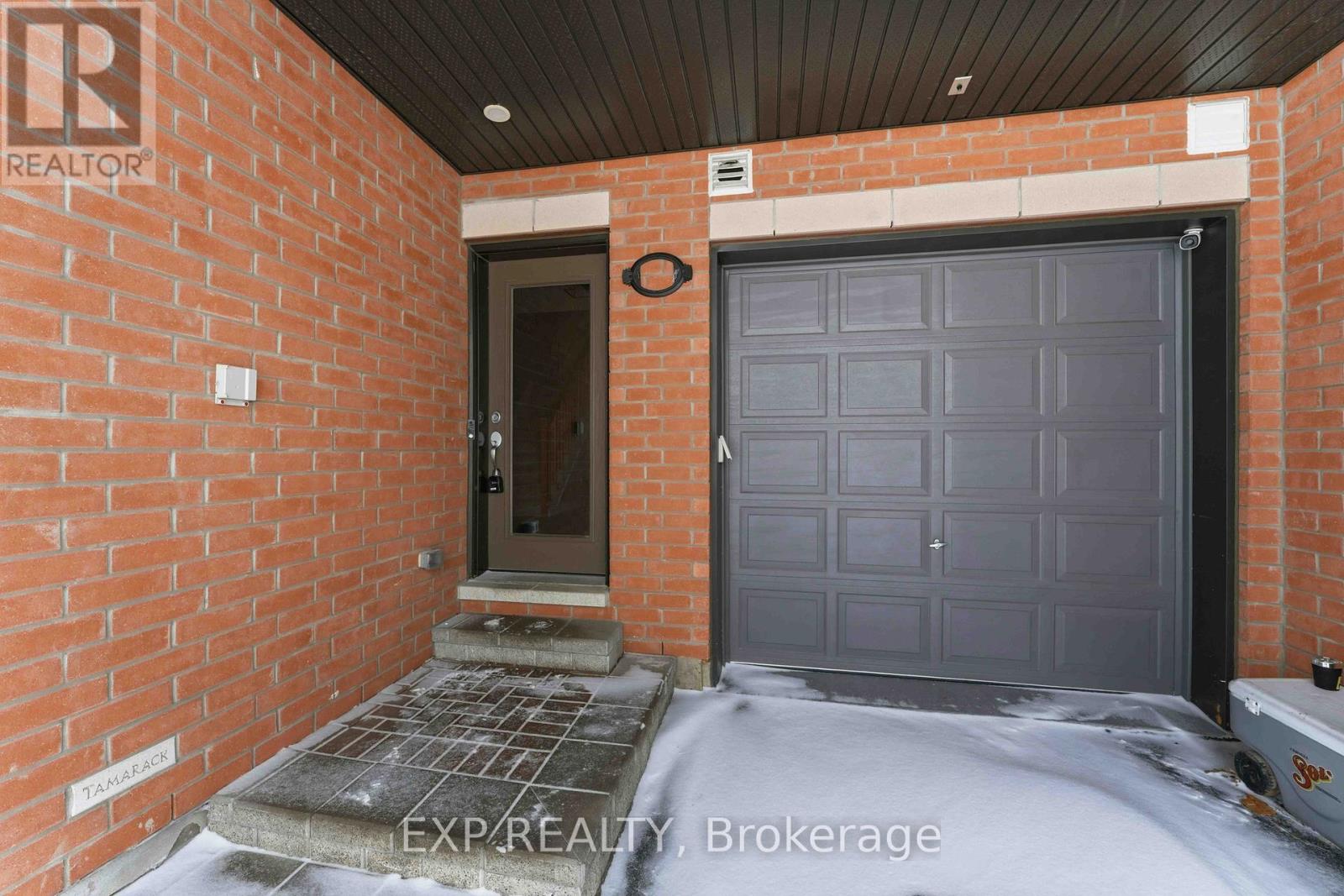 509 Chaperal Private, Ottawa, Ontario  K4A 0Y2 - Photo 4 - X12773338