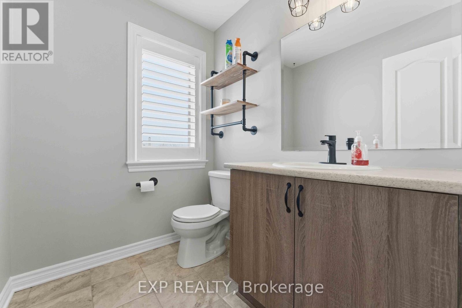 509 Chaperal Private, Ottawa, Ontario  K4A 0Y2 - Photo 40 - X12773338