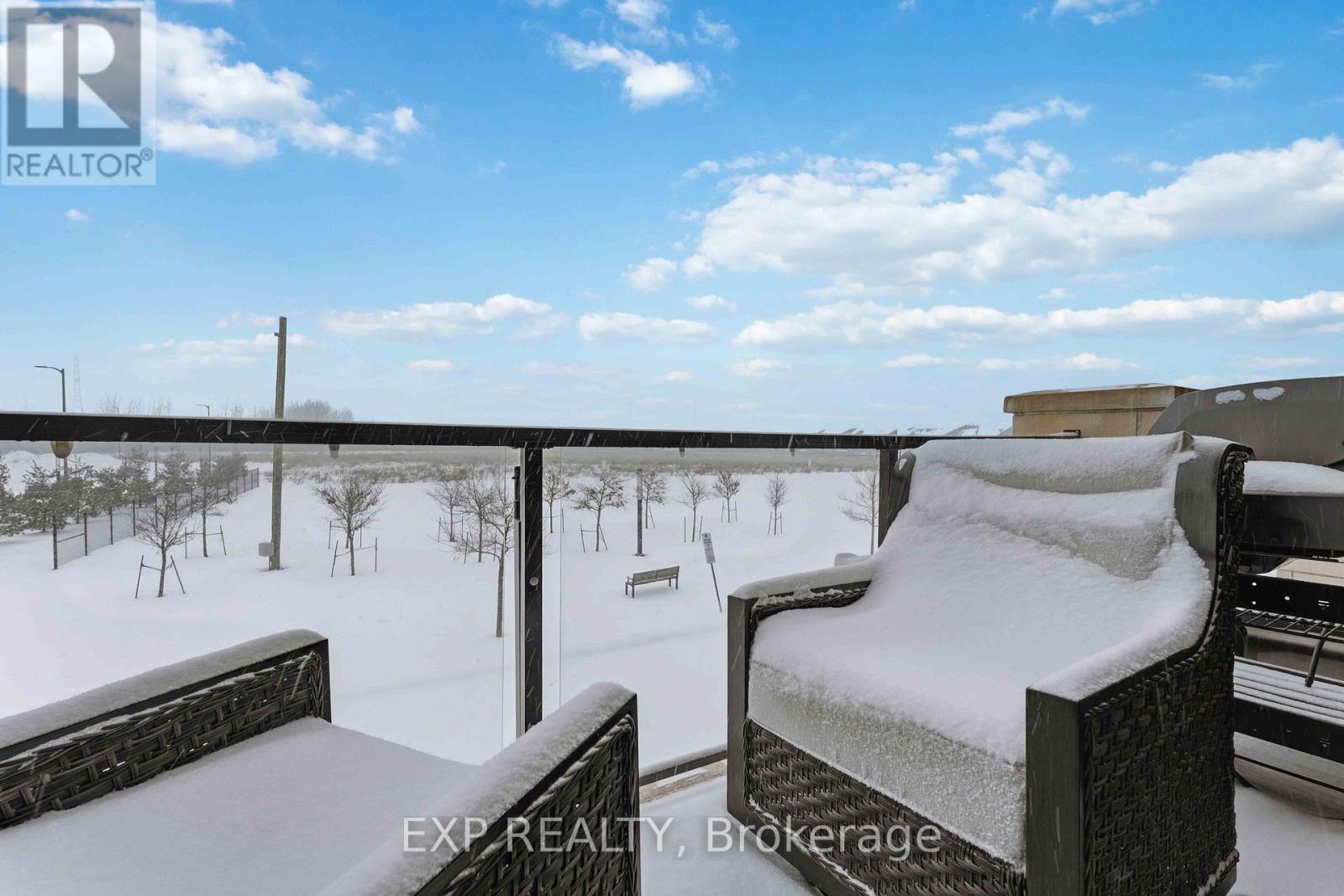 509 Chaperal Private, Ottawa, Ontario  K4A 0Y2 - Photo 41 - X12773338