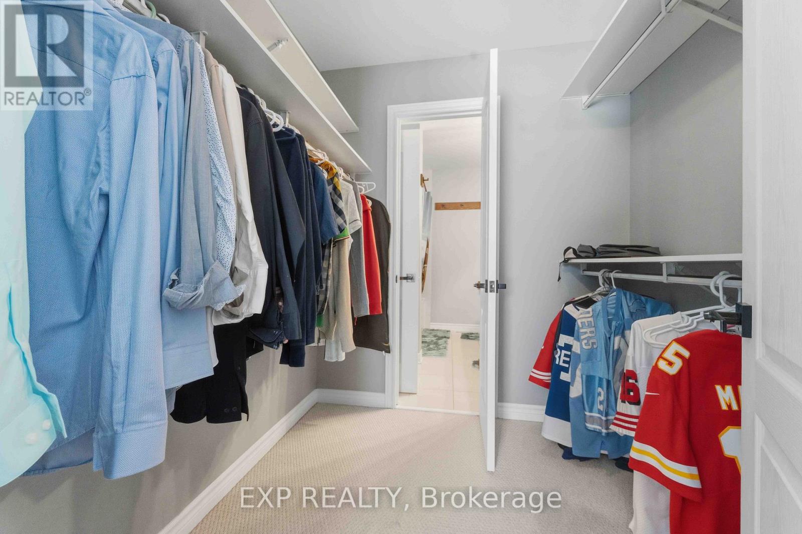 509 Chaperal Private, Ottawa, Ontario  K4A 0Y2 - Photo 43 - X12773338