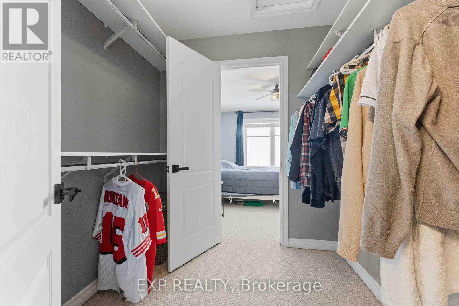 509 Chaperal Private, Ottawa, Ontario  K4A 0Y2 - Photo 45 - X12773338