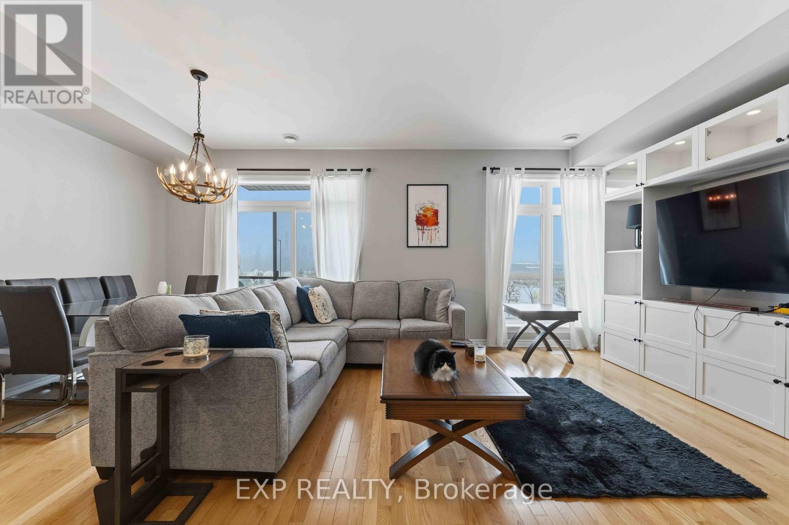 509 Chaperal Private, Ottawa, Ontario  K4A 0Y2 - Photo 46 - X12773338