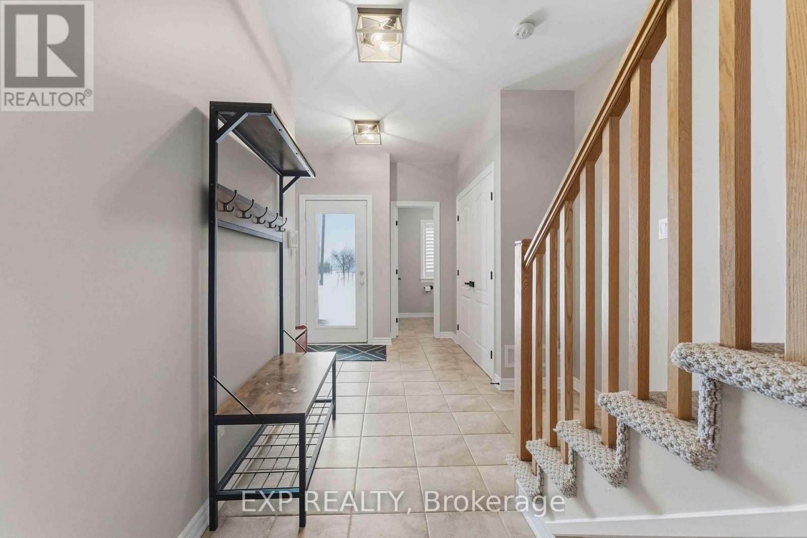 509 Chaperal Private, Ottawa, Ontario  K4A 0Y2 - Photo 5 - X12773338