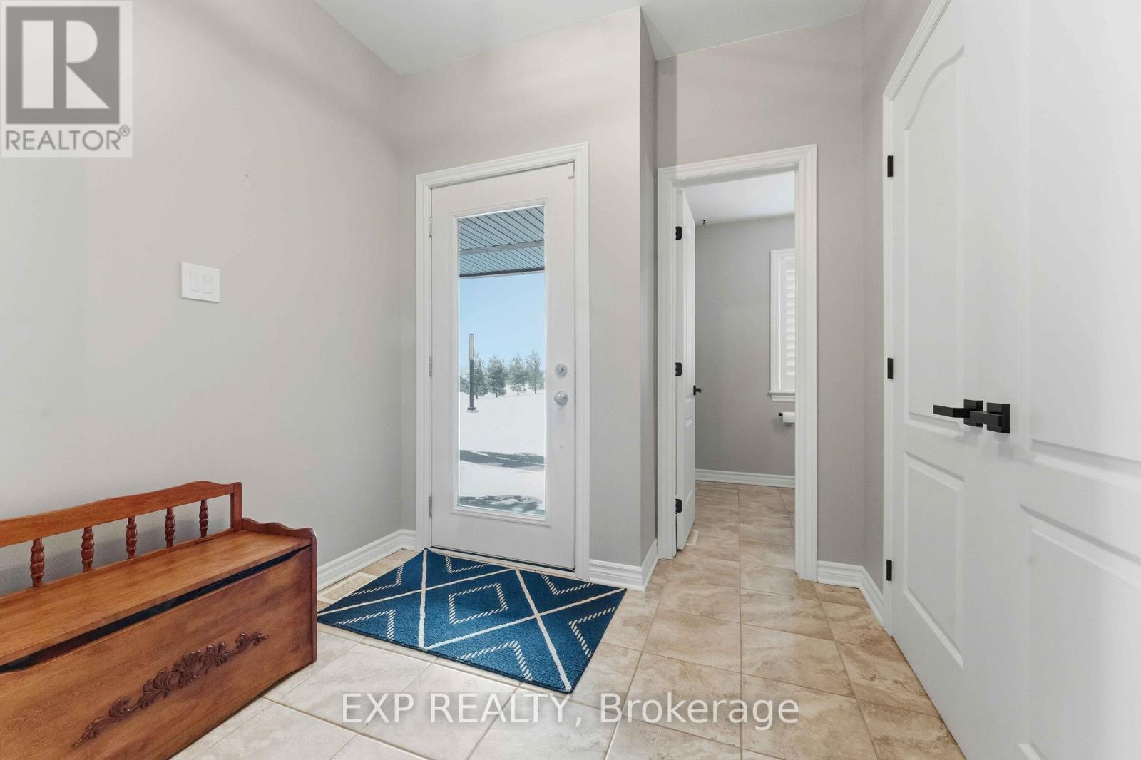 509 Chaperal Private, Ottawa, Ontario  K4A 0Y2 - Photo 6 - X12773338