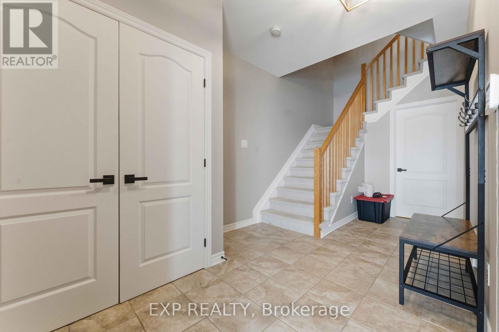 509 Chaperal Private, Ottawa, Ontario  K4A 0Y2 - Photo 7 - X12773338