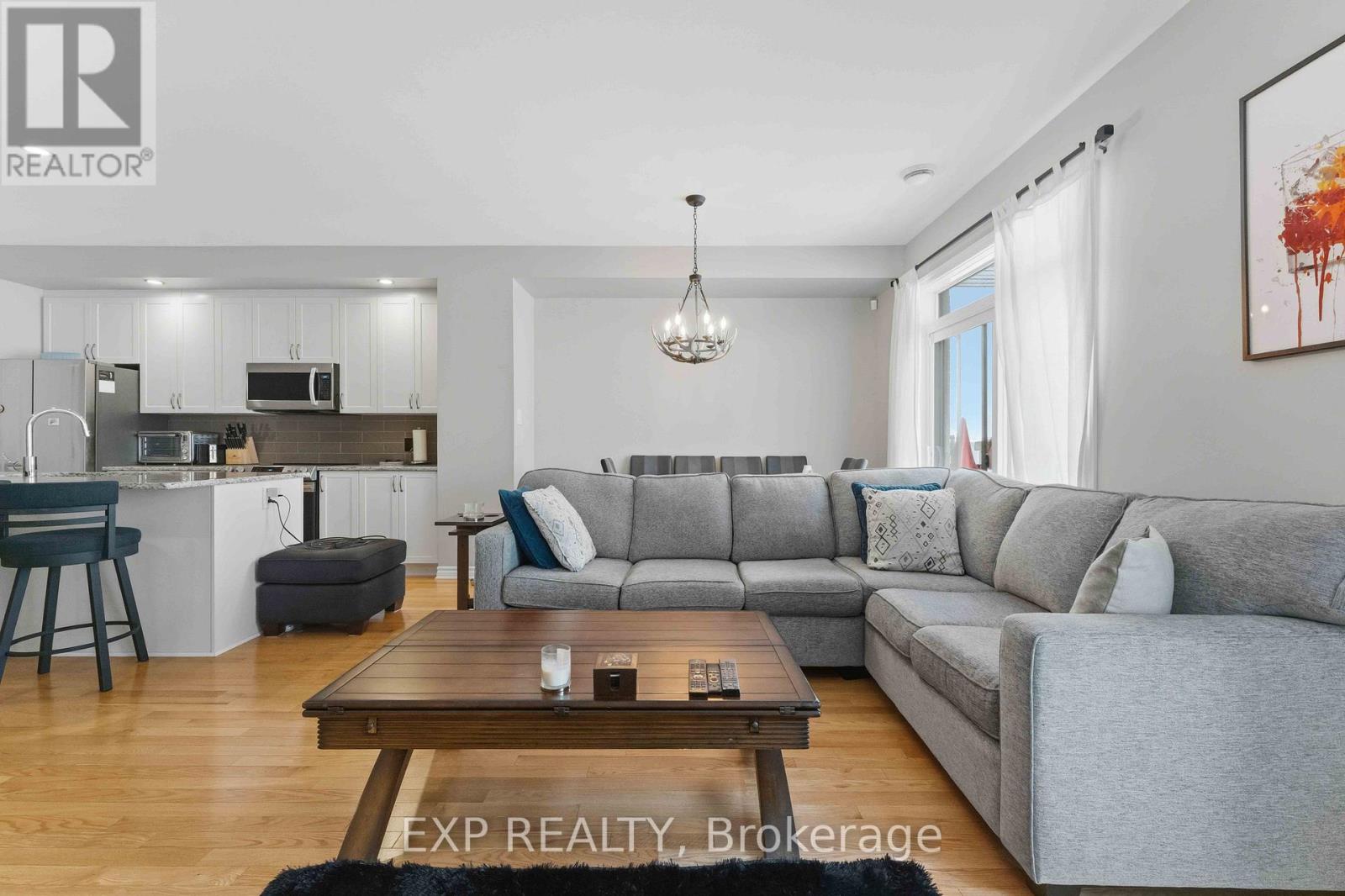 509 Chaperal Private, Ottawa, Ontario  K4A 0Y2 - Photo 8 - X12773338