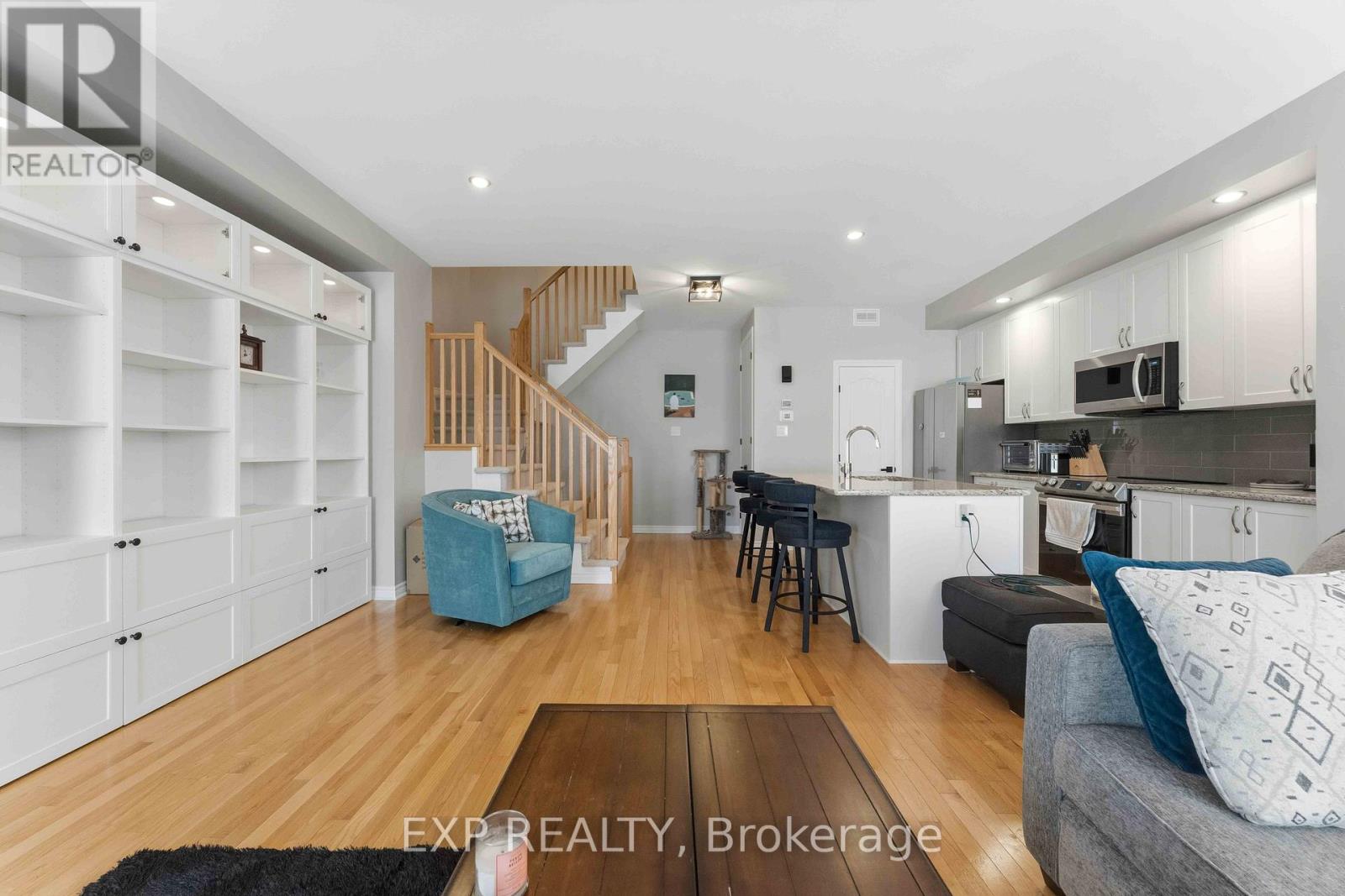 509 Chaperal Private, Ottawa, Ontario  K4A 0Y2 - Photo 9 - X12773338