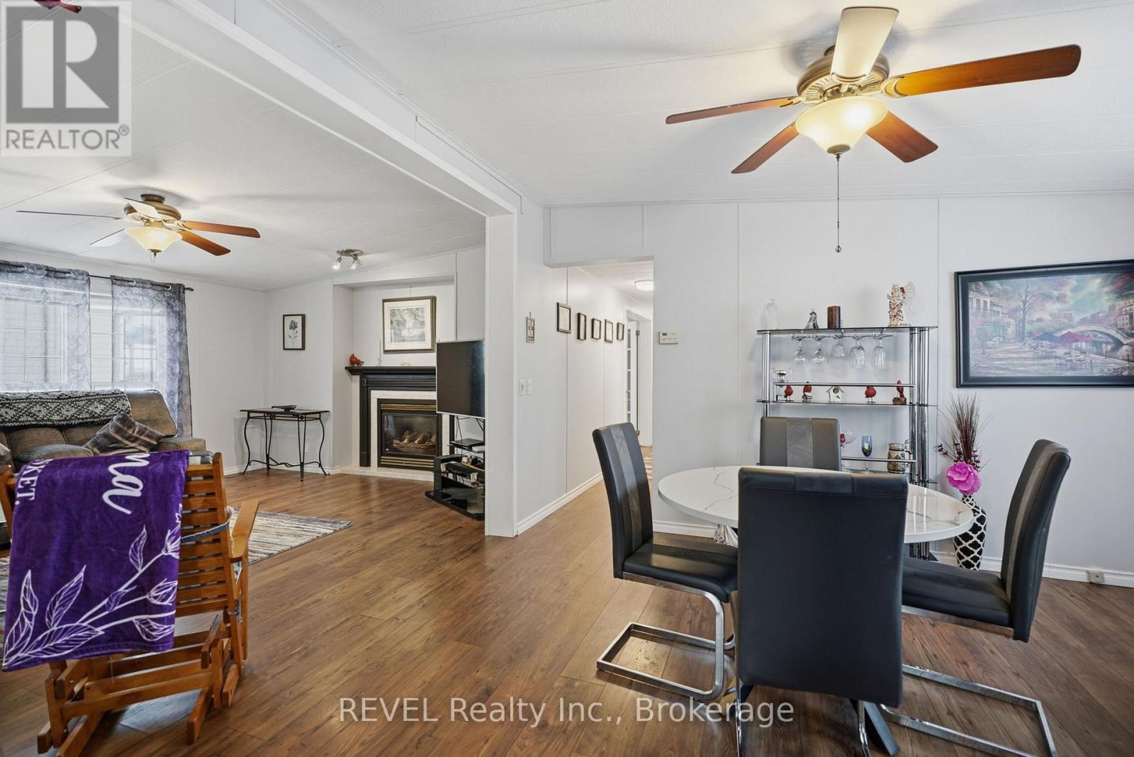 128 - 3033 Townline Road, Fort Erie, Ontario  L0S 1S1 - Photo 12 - X12773450