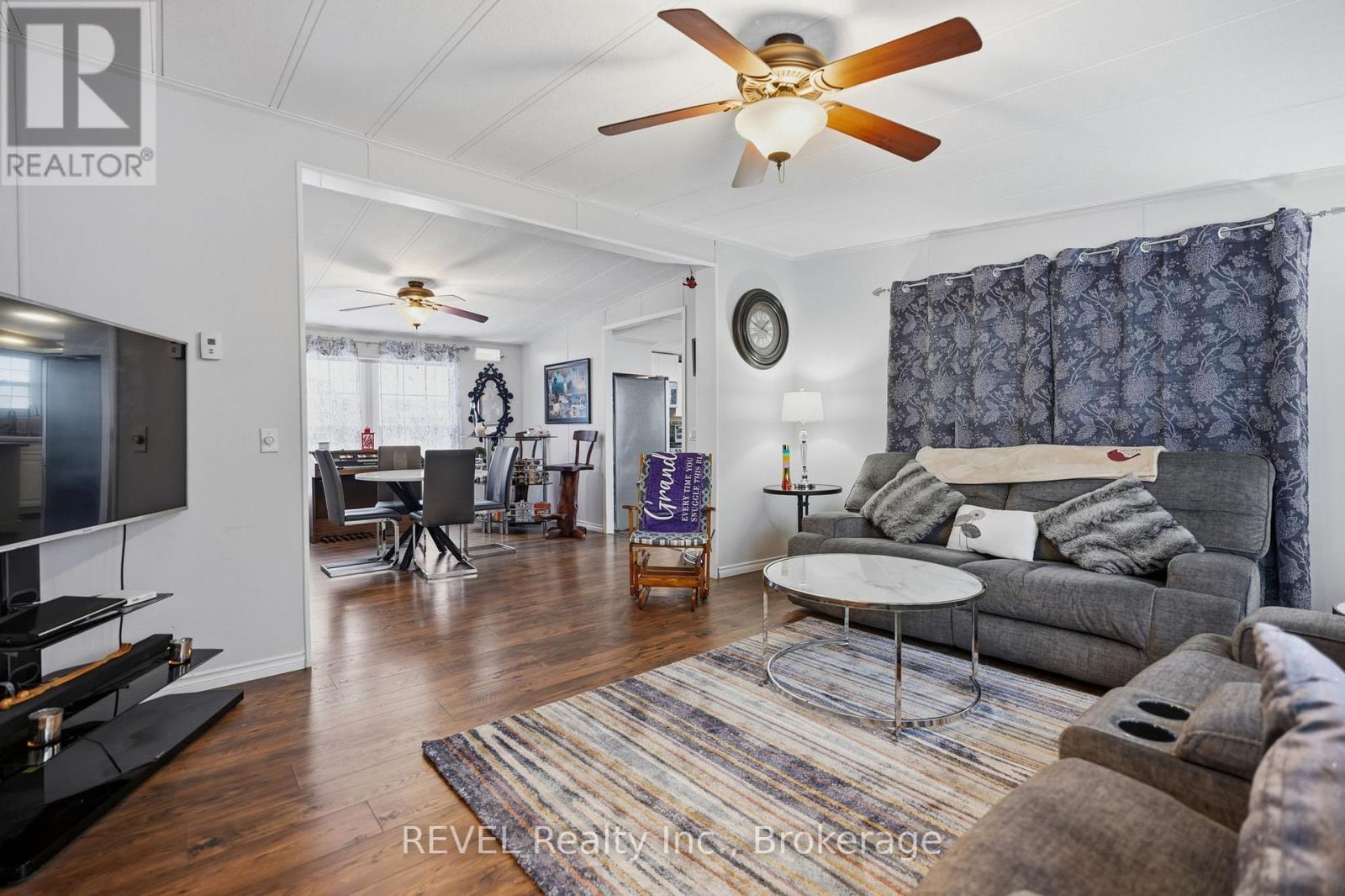 128 - 3033 Townline Road, Fort Erie, Ontario  L0S 1S1 - Photo 17 - X12773450