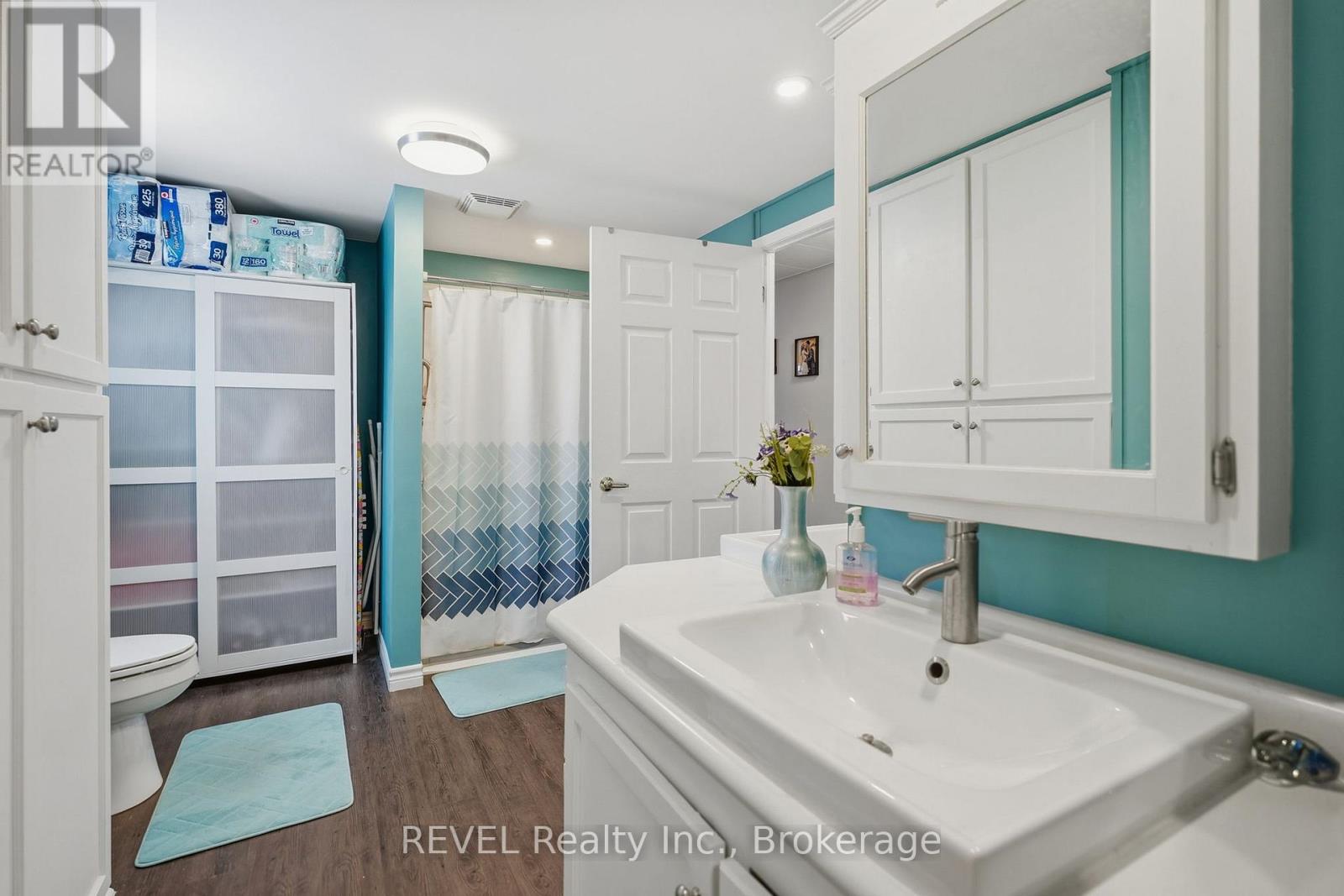 128 - 3033 Townline Road, Fort Erie, Ontario  L0S 1S1 - Photo 19 - X12773450