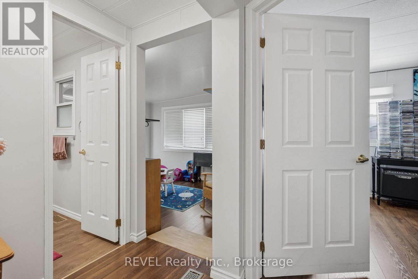 128 - 3033 Townline Road, Fort Erie, Ontario  L0S 1S1 - Photo 24 - X12773450