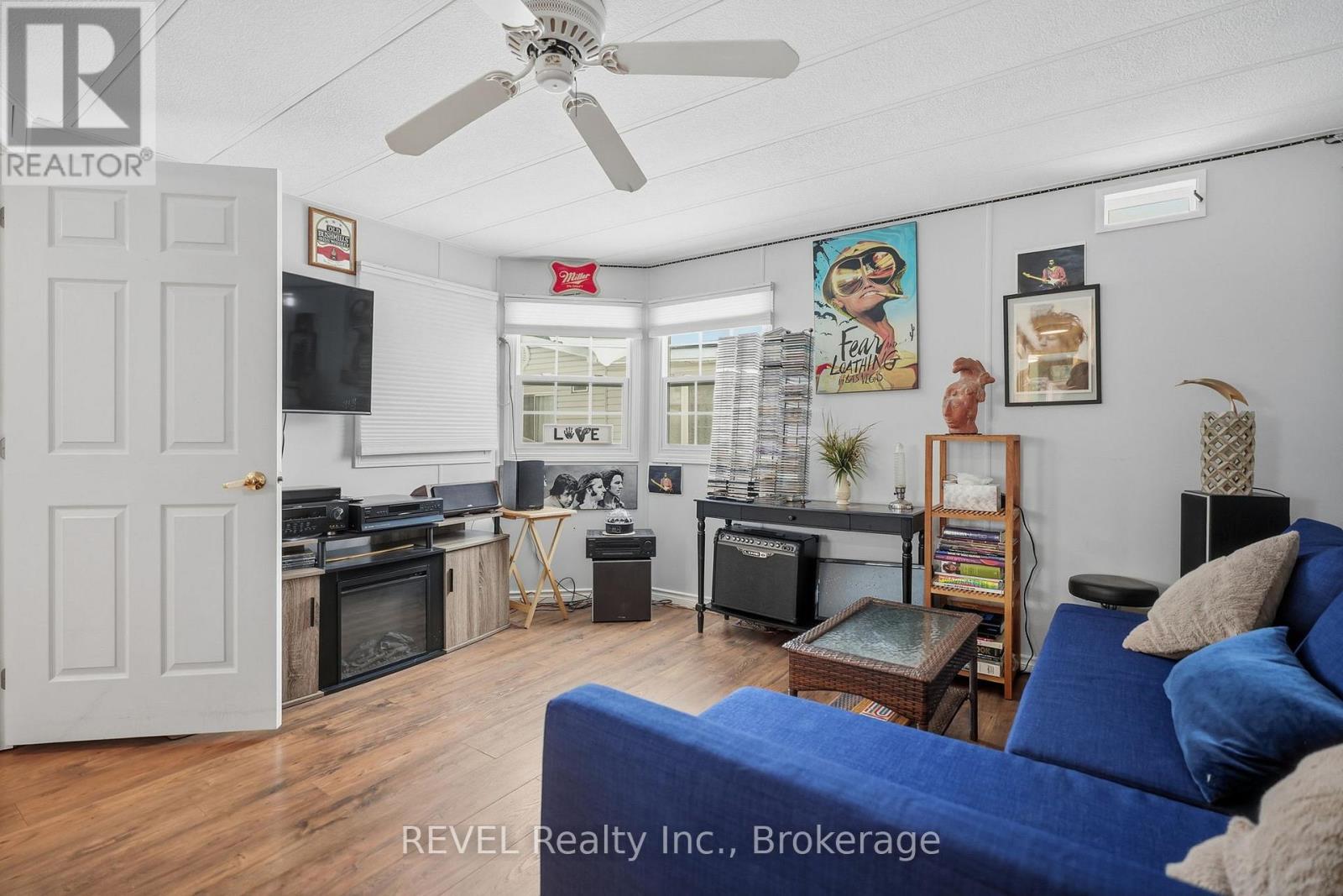 128 - 3033 Townline Road, Fort Erie, Ontario  L0S 1S1 - Photo 27 - X12773450