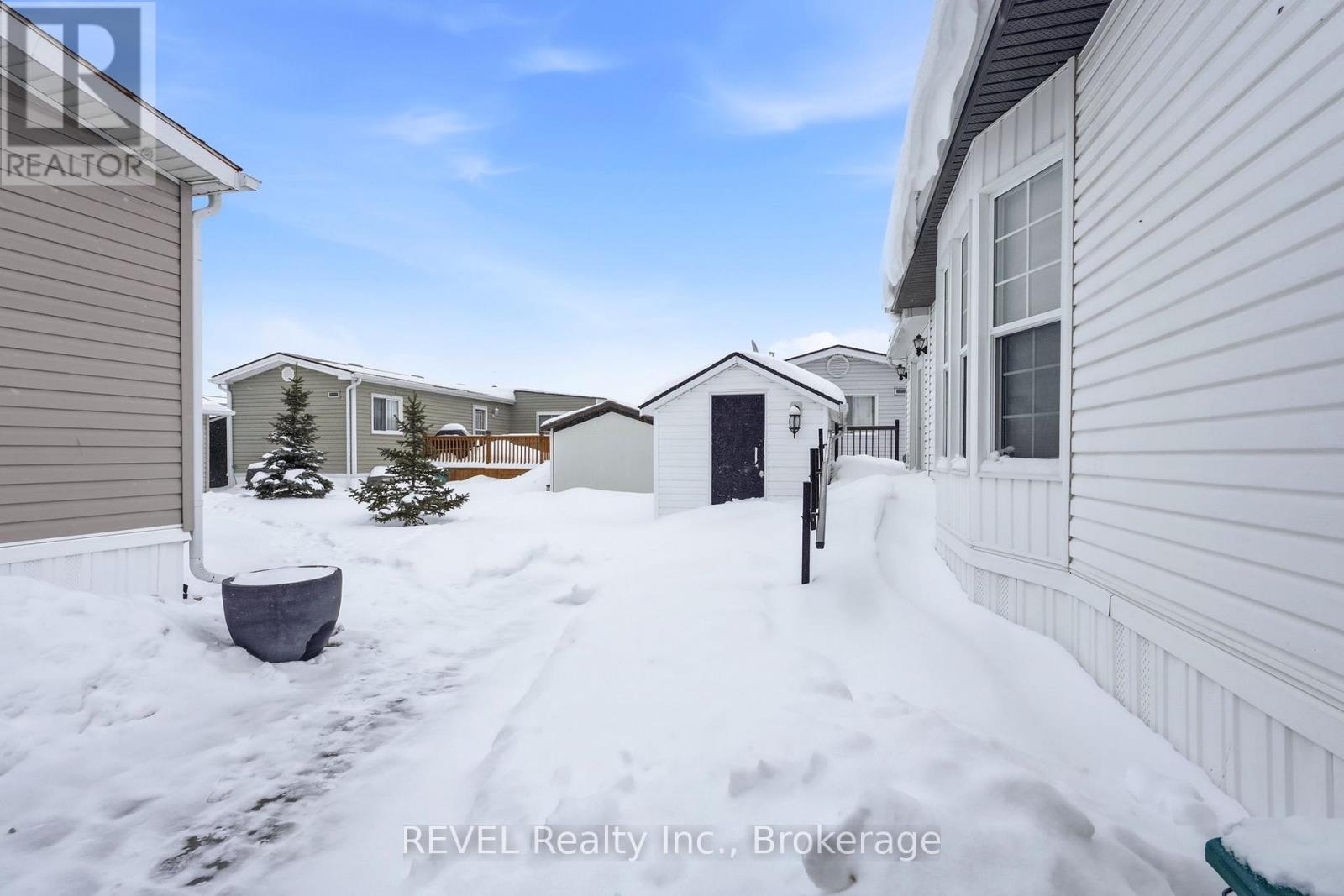 128 - 3033 Townline Road, Fort Erie, Ontario  L0S 1S1 - Photo 29 - X12773450