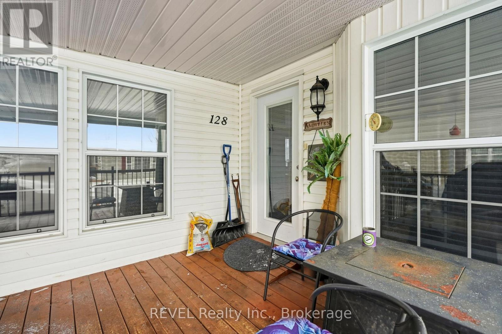 128 - 3033 Townline Road, Fort Erie, Ontario  L0S 1S1 - Photo 3 - X12773450