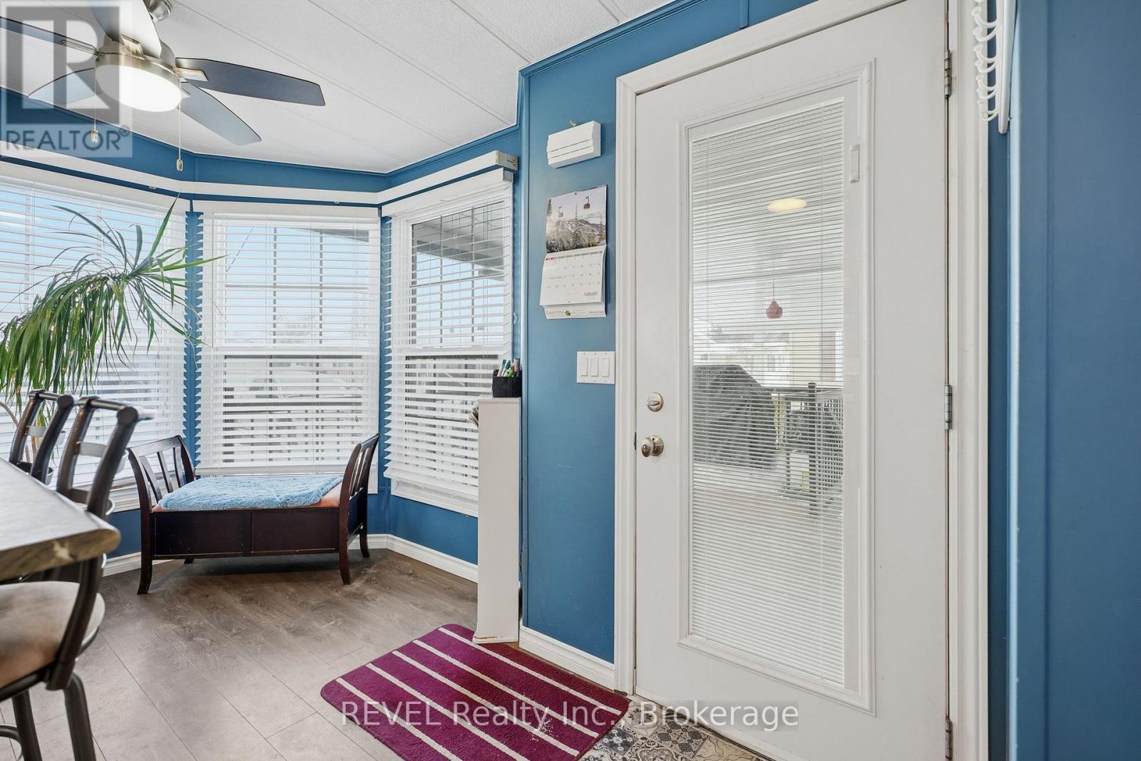 128 - 3033 Townline Road, Fort Erie, Ontario  L0S 1S1 - Photo 5 - X12773450