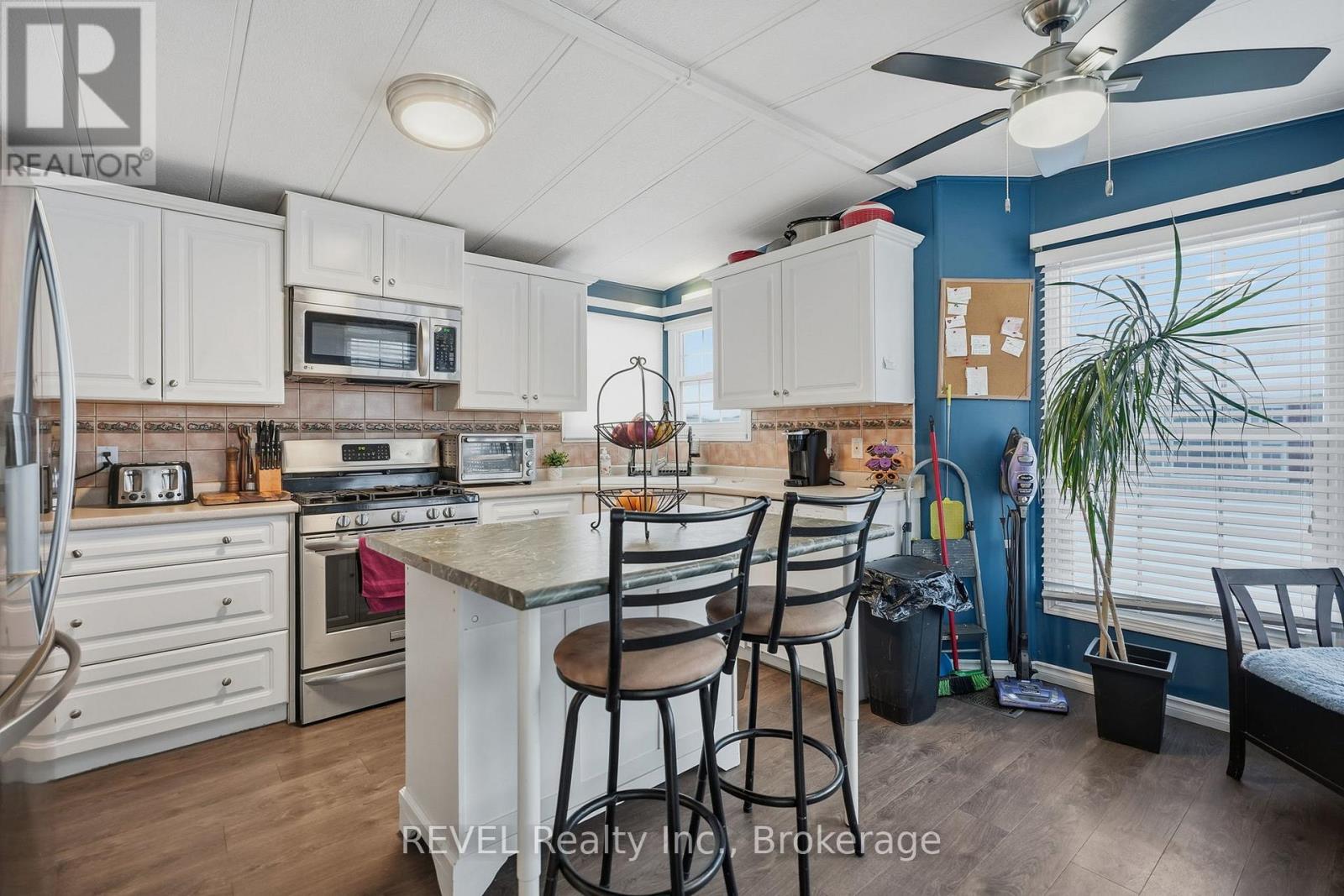 128 - 3033 Townline Road, Fort Erie, Ontario  L0S 1S1 - Photo 6 - X12773450