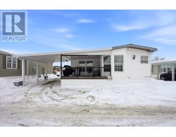 128 - 3033 TOWNLINE ROAD, Fort Erie, Ontario