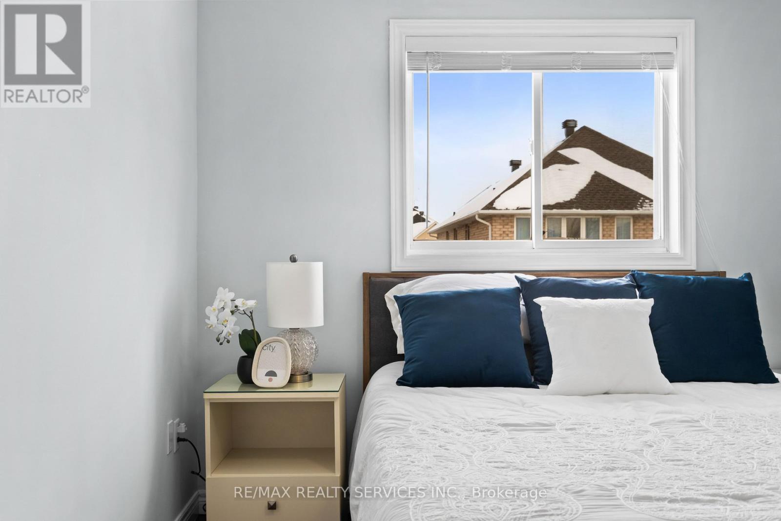 1321 Inglehart Drive, Burlington, Ontario  L7M 4Z3 - Photo 31 - W12772678