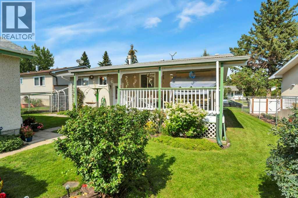 7 Ohio Close, Red Deer, Alberta  T4N 5C7 - Photo 18 - A2284966