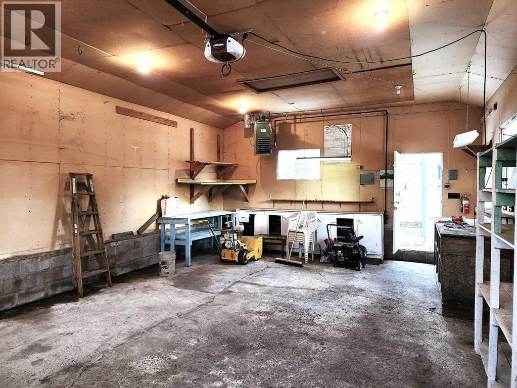 7 Ohio Close, Red Deer, Alberta  T4N 5C7 - Photo 24 - A2284966