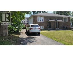845 BRANT STREET, Windsor, Ontario