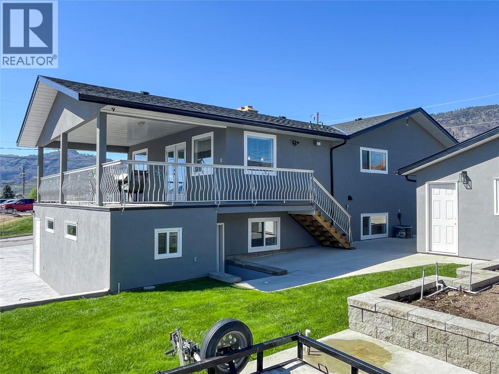 9106 Hummingbird Lane, Osoyoos, British Columbia  V0H 1V5 - Photo 10 - 10373511