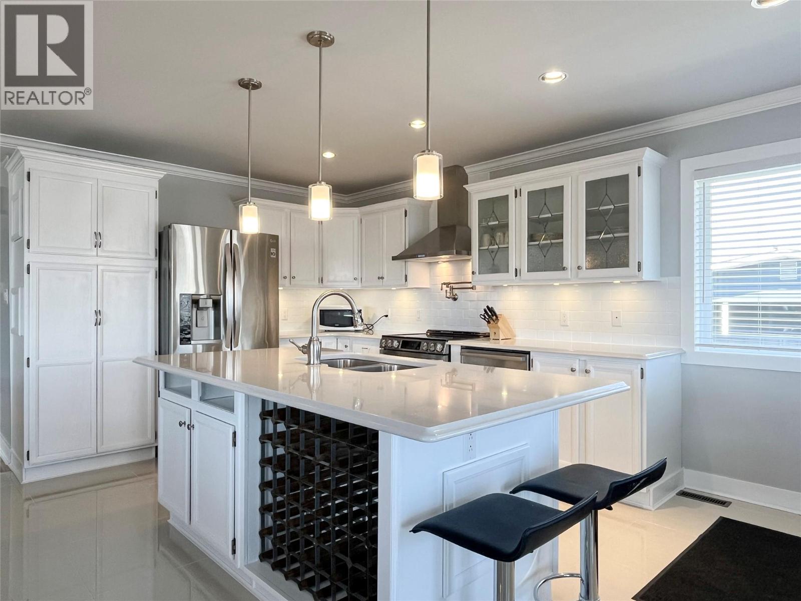 9106 Hummingbird Lane, Osoyoos, British Columbia  V0H 1V5 - Photo 17 - 10373511