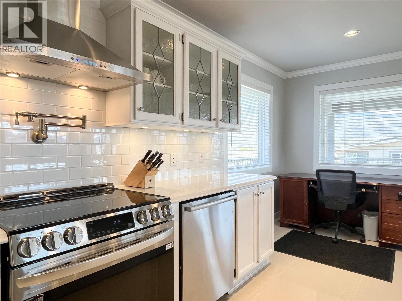 9106 Hummingbird Lane, Osoyoos, British Columbia  V0H 1V5 - Photo 20 - 10373511