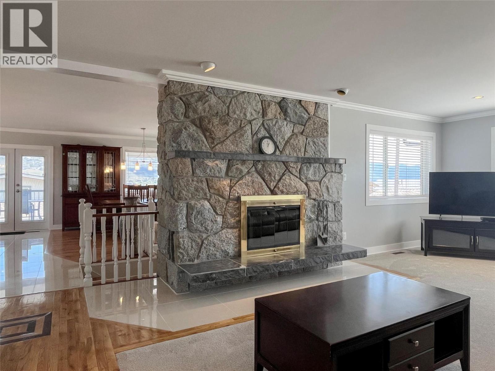 9106 Hummingbird Lane, Osoyoos, British Columbia  V0H 1V5 - Photo 31 - 10373511