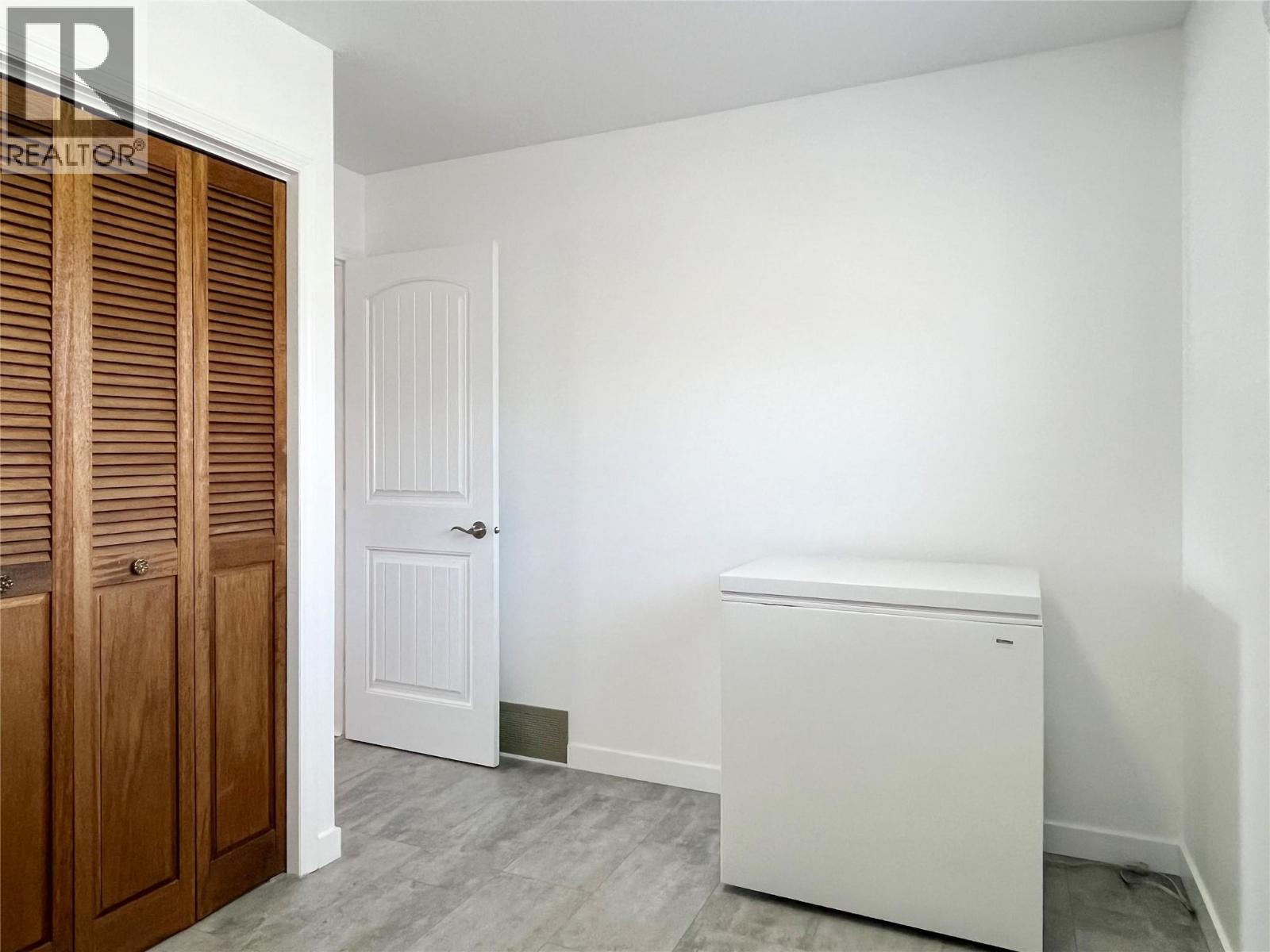 9106 Hummingbird Lane, Osoyoos, British Columbia  V0H 1V5 - Photo 34 - 10373511