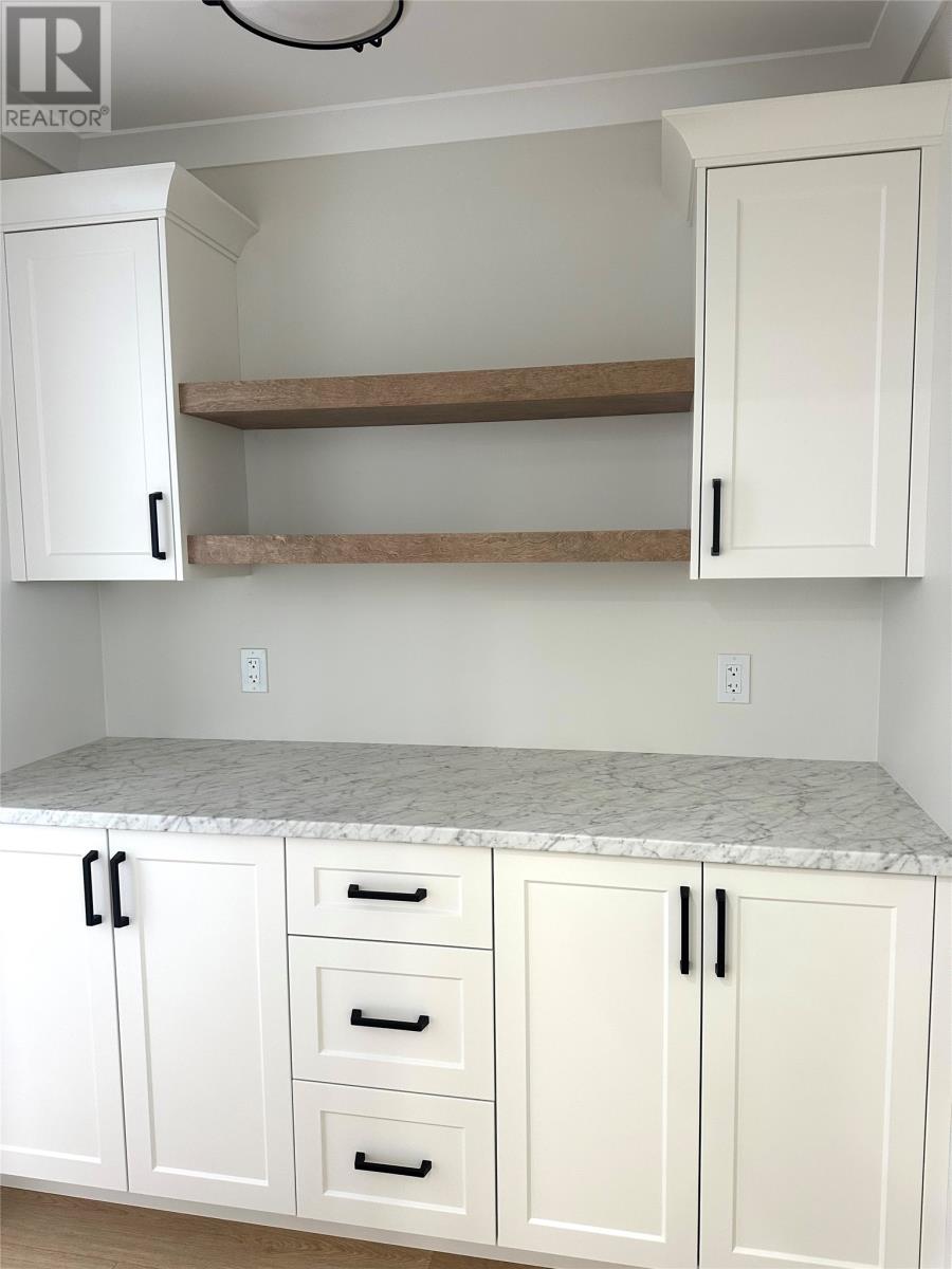 12 Blandford Street, Gander, Newfoundland & Labrador  A1V 1E2 - Photo 12 - 1292157