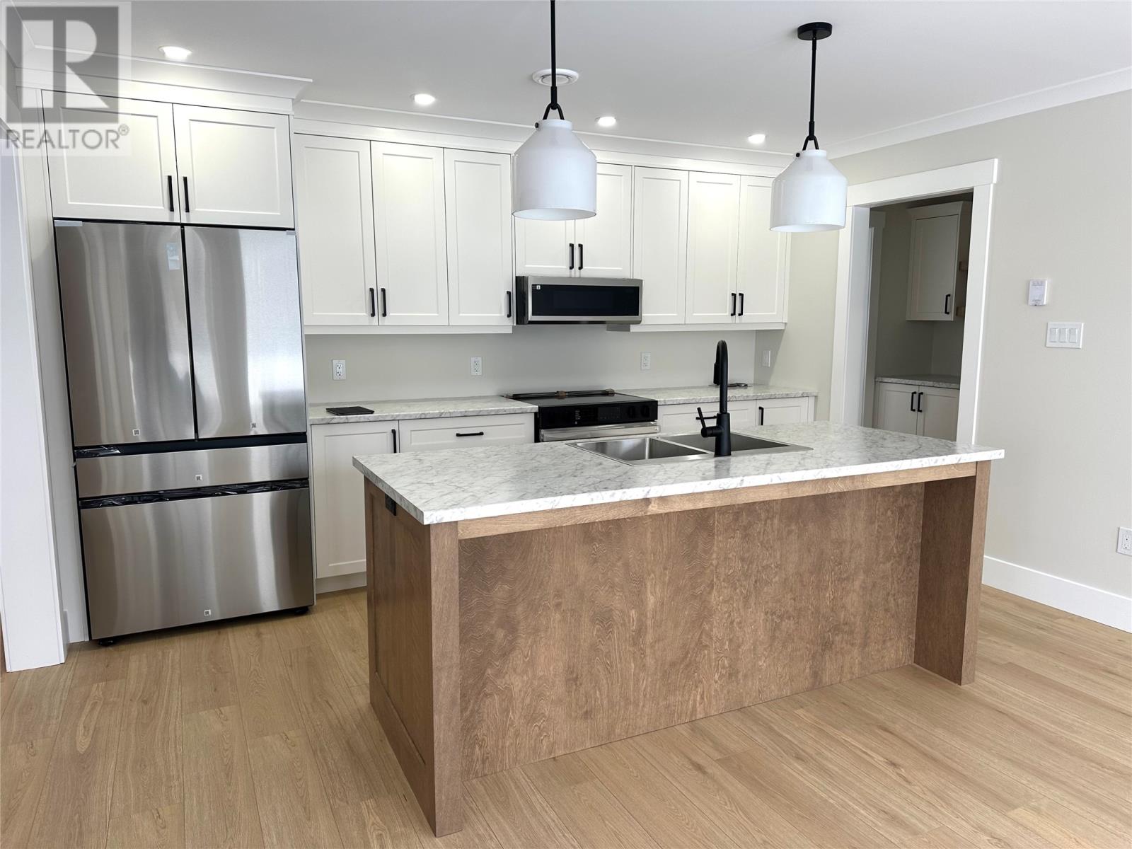 12 Blandford Street, Gander, Newfoundland & Labrador  A1V 1E2 - Photo 3 - 1292157