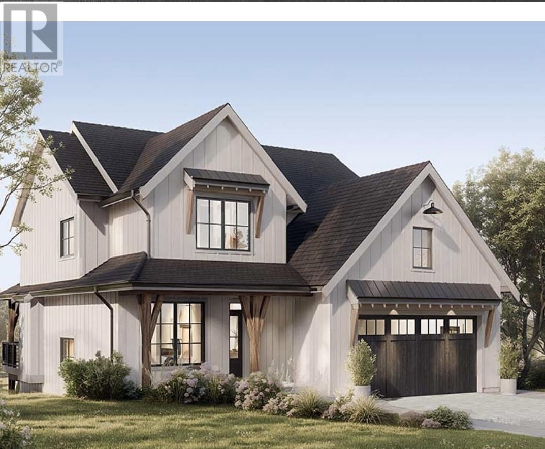 12 Blandford Street, Gander, Newfoundland & Labrador  A1V 1E2 - Photo 2 - 1292157