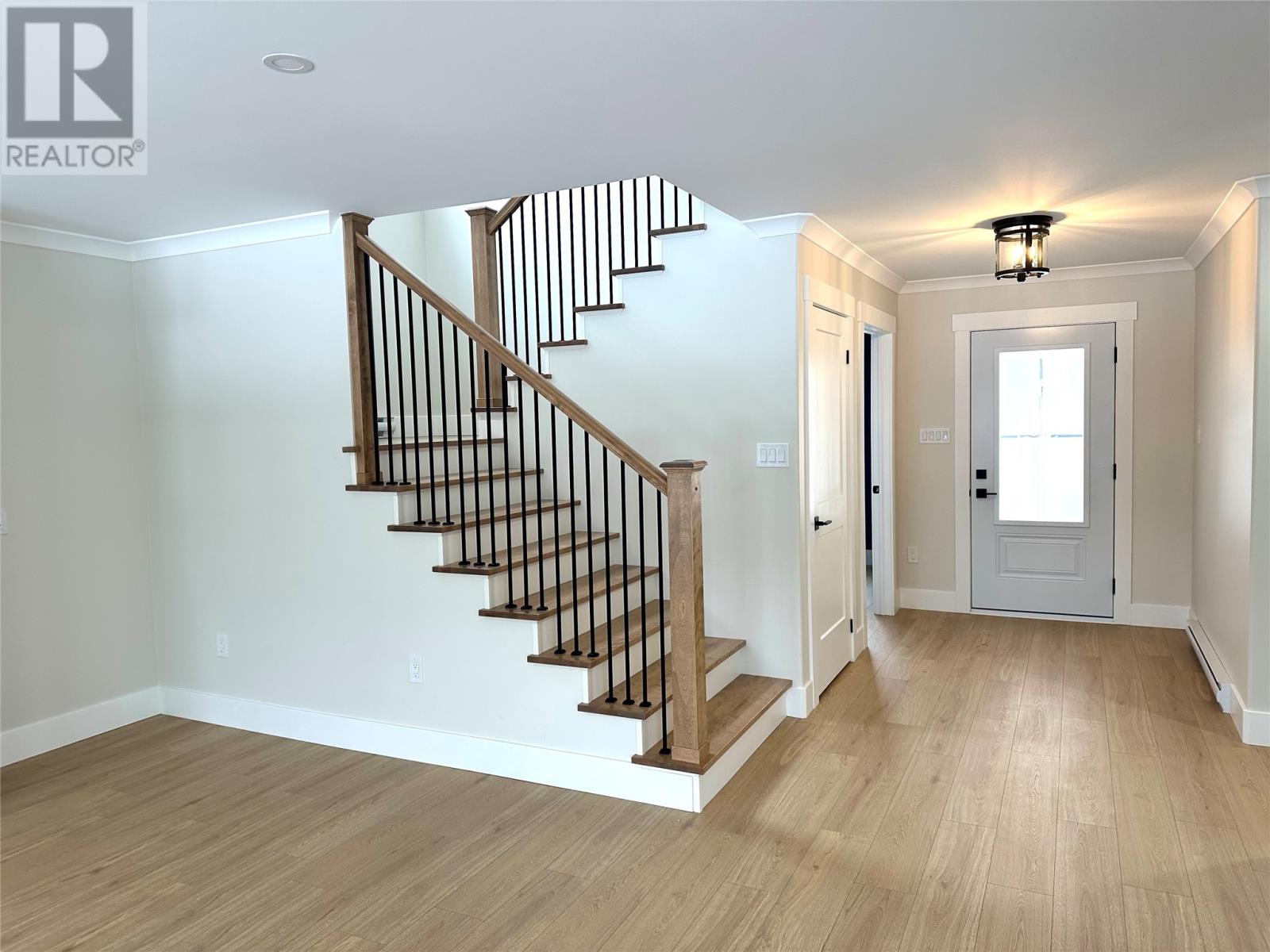 12 Blandford Street, Gander, Newfoundland & Labrador  A1V 1E2 - Photo 4 - 1292157