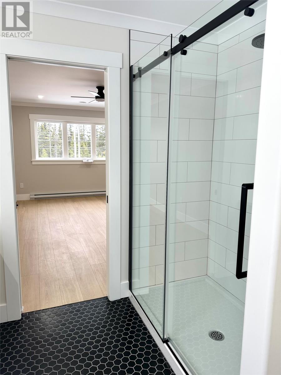 12 Blandford Street, Gander, Newfoundland & Labrador  A1V 1E2 - Photo 11 - 1292157