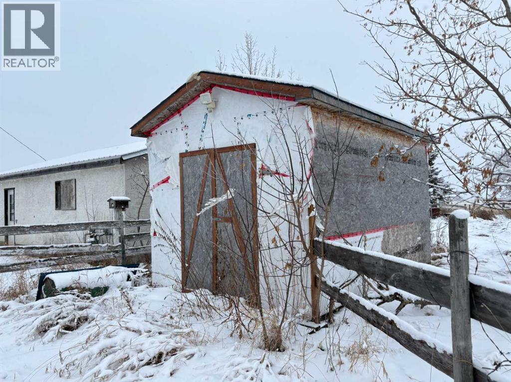 31024 Township Road 530, Rural Vermilion River, Alberta  T0B 2X0 - Photo 5 - A2274718