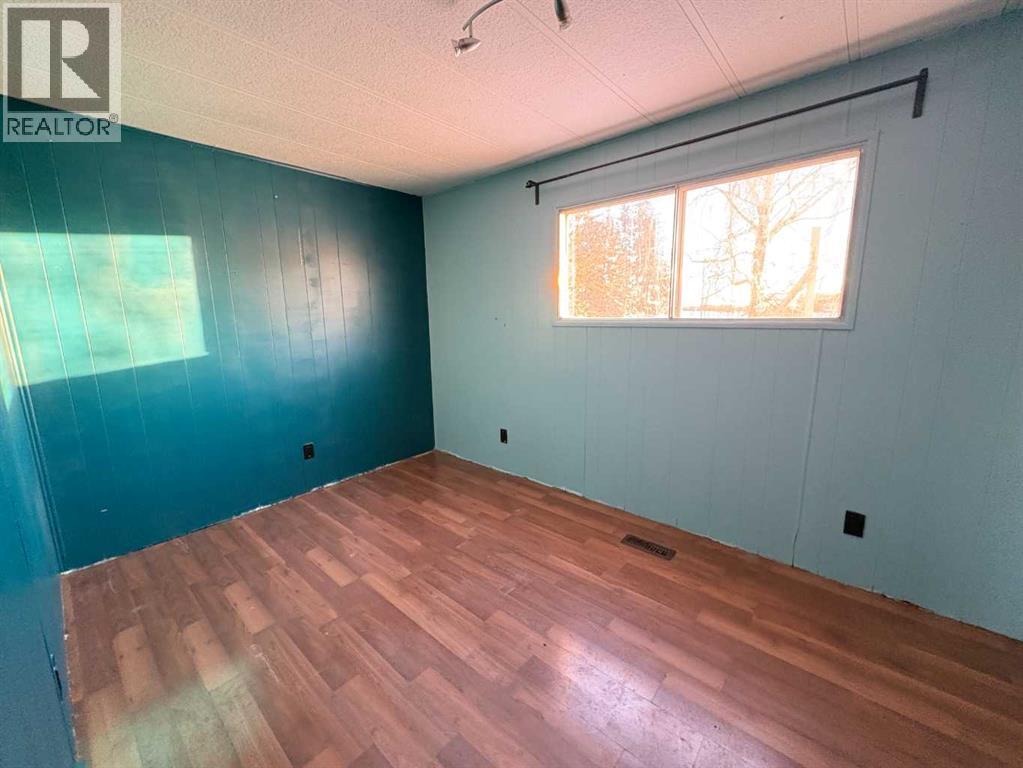 31024 Township Road 530, Rural Vermilion River, Alberta  T0B 2X0 - Photo 11 - A2274718