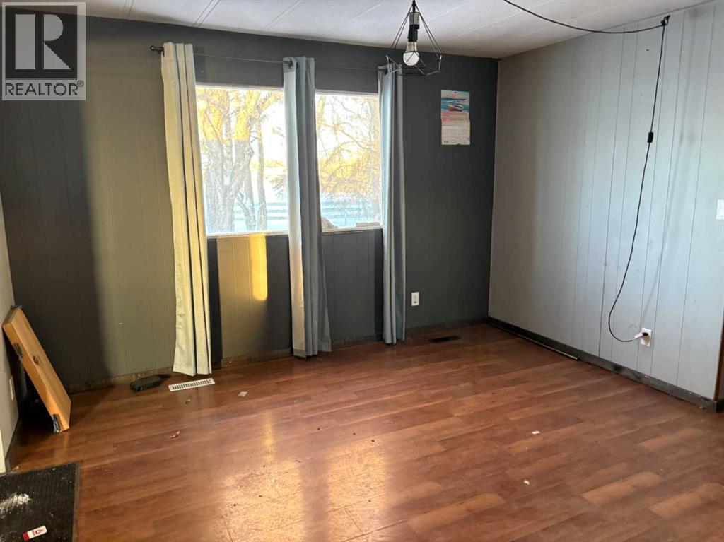 31024 Township Road 530, Rural Vermilion River, Alberta  T0B 2X0 - Photo 7 - A2274718