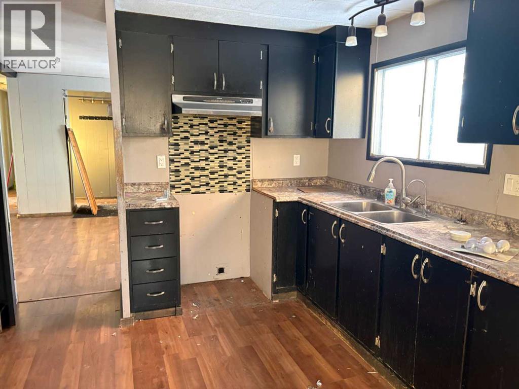 31024 Township Road 530, Rural Vermilion River, Alberta  T0B 2X0 - Photo 10 - A2274718