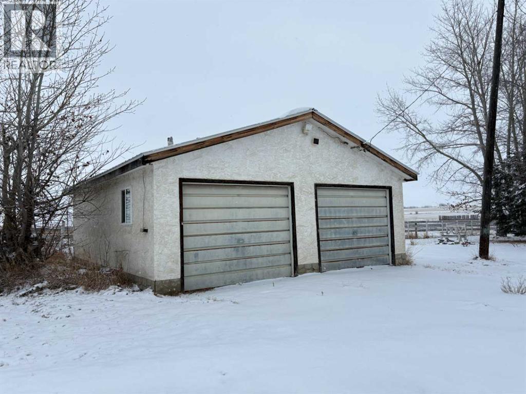 31024 Township Road 530, Rural Vermilion River, Alberta  T0B 2X0 - Photo 4 - A2274718