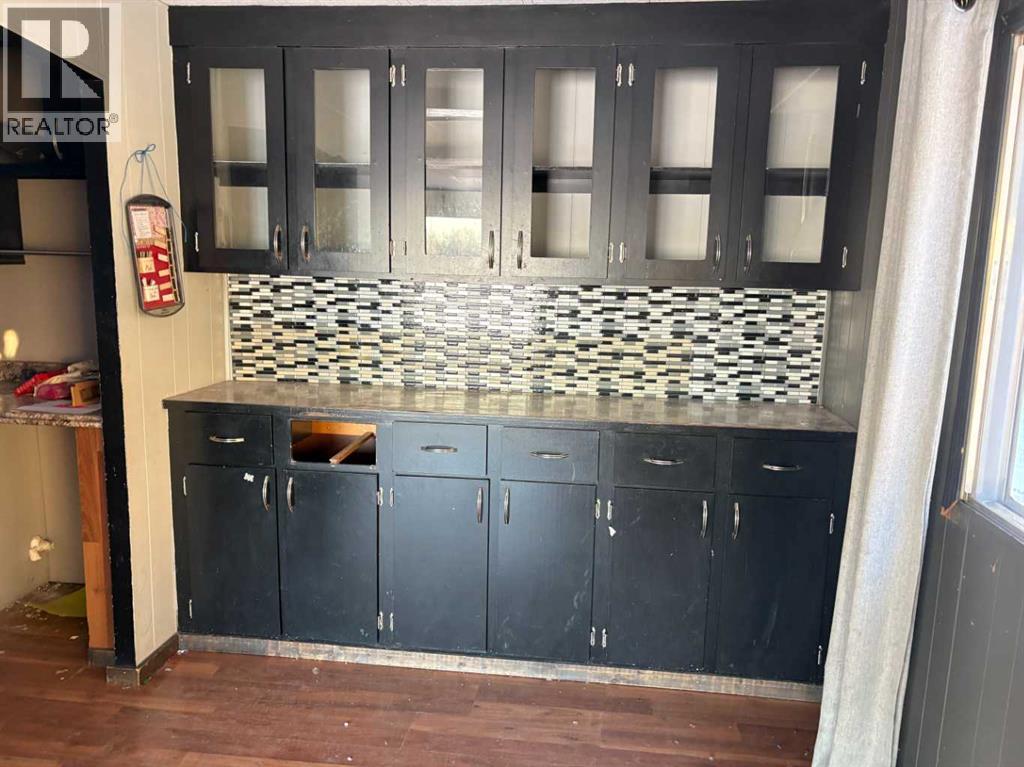 31024 Township Road 530, Rural Vermilion River, Alberta  T0B 2X0 - Photo 9 - A2274718