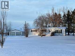 31024 Township Road 530, Rural Vermilion River, Alberta  T0B 2X0 - Photo 1 - A2274718