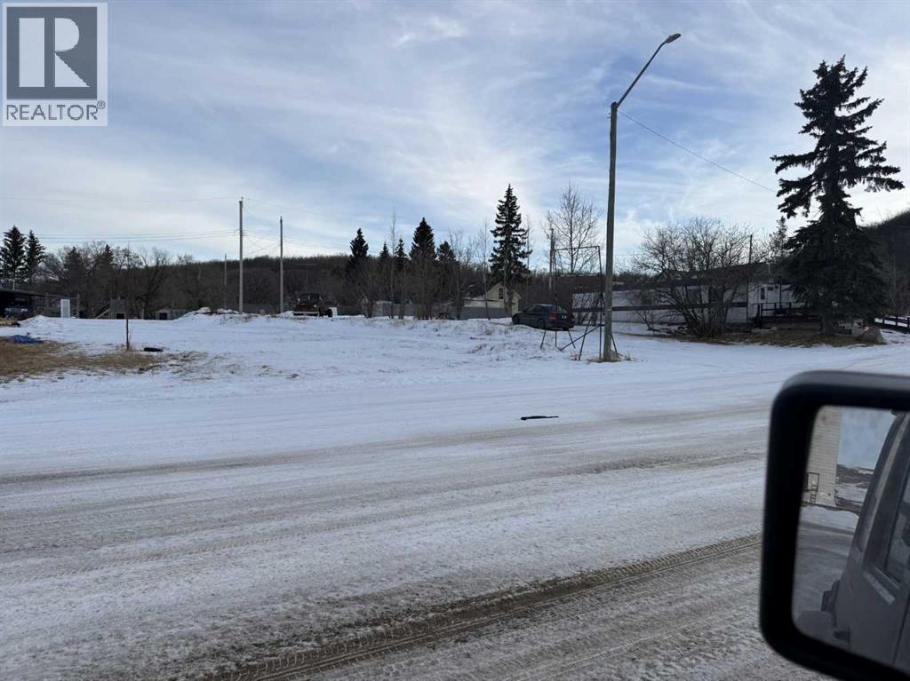 4908 50 Street, Meeting Creek, Alberta  T0B 2Z0 - Photo 2 - A2284540