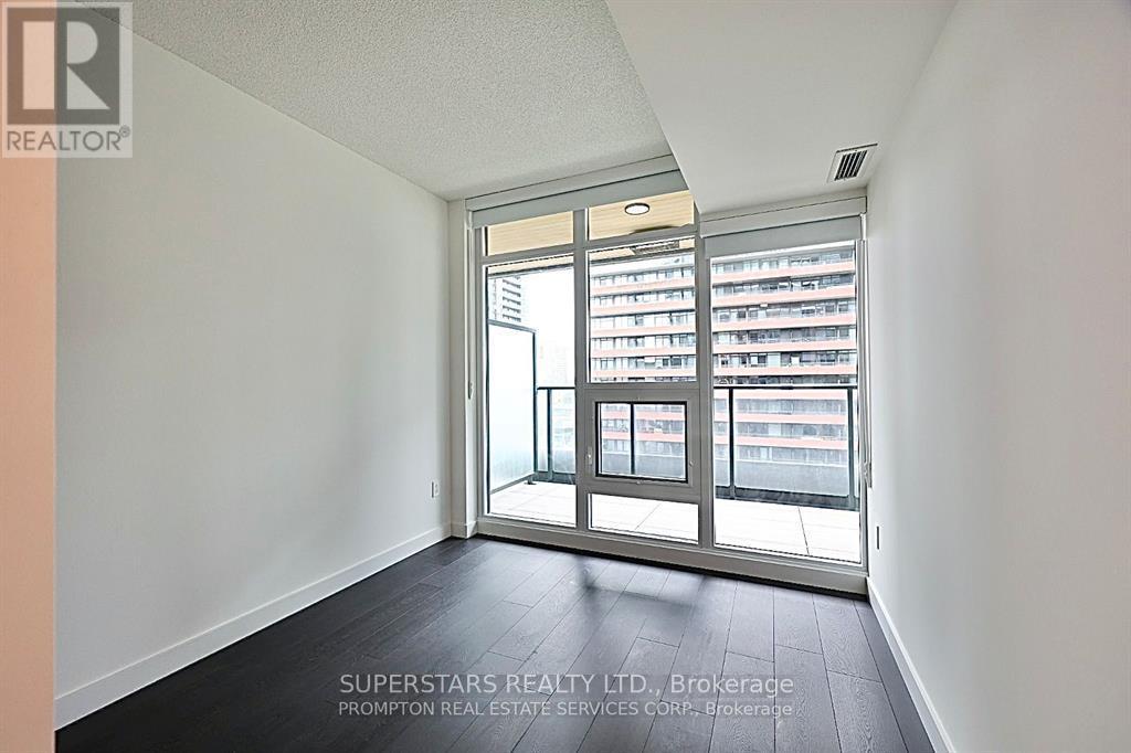 5006 - 3 Concord Cityplace Way, Toronto, Ontario M5V 0X4 - Photo 4 - C12773302