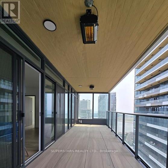 5006 - 3 Concord Cityplace Way, Toronto, Ontario M5V 0X4 - Photo 6 - C12773302