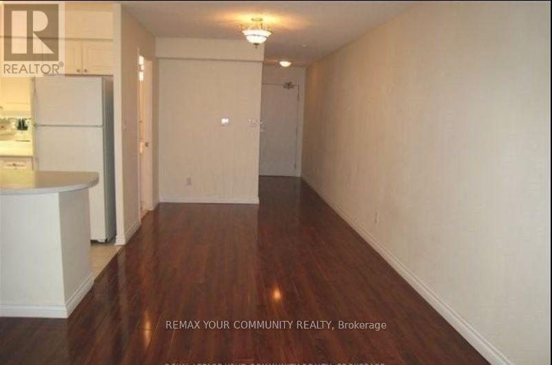 1107 - 1 Rean Drive, Toronto, Ontario  M2K 3C1 - Photo 3 - C12773322