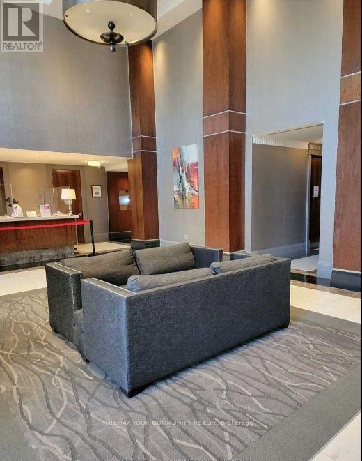 1107 - 1 Rean Drive, Toronto, Ontario  M2K 3C1 - Photo 8 - C12773322