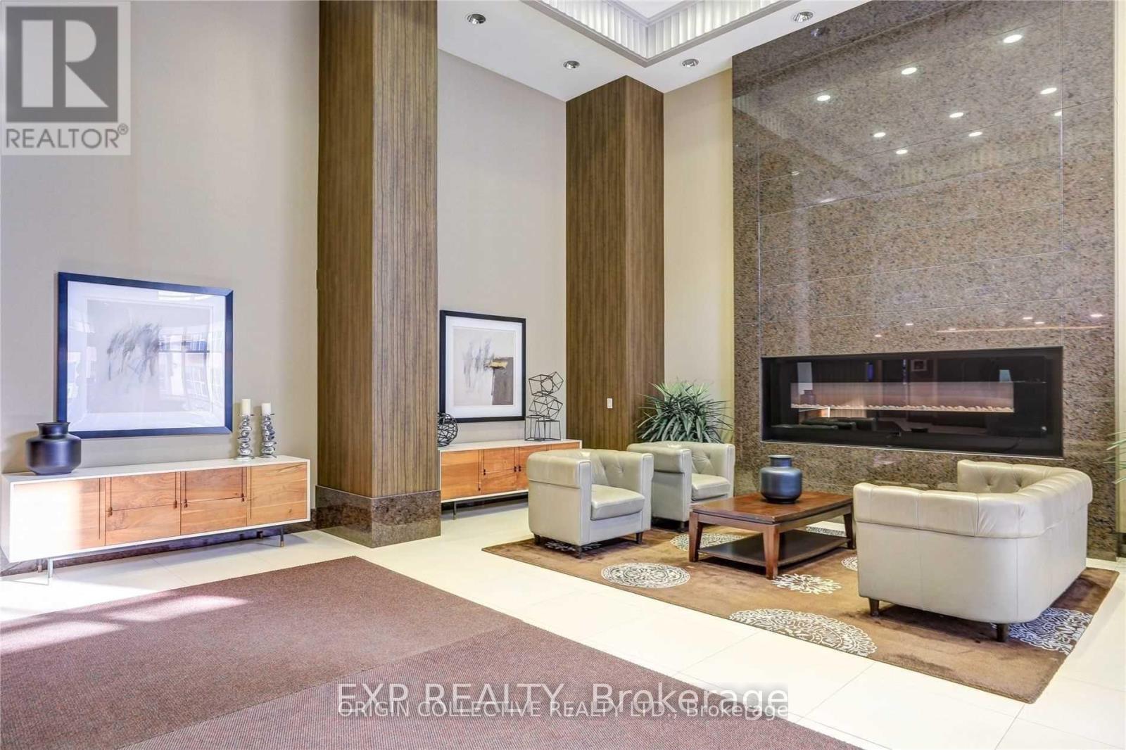 210 - 21 Grand Magazine Street, Toronto, Ontario  M5V 1B5 - Photo 3 - C12773336