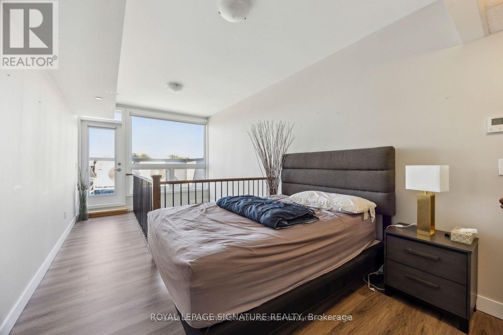 406 - 335 College Street, Toronto, Ontario  M5T 1S2 - Photo 6 - C12773342